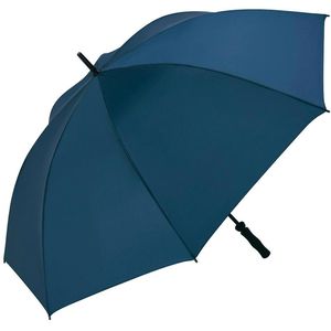 Regenschirm Fare Golf- / Gästeschirm, XXL, marine, windsicher