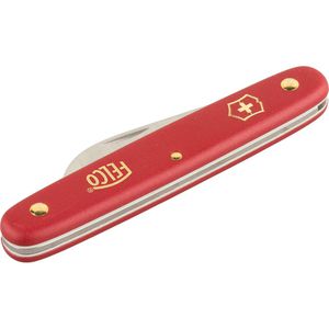 Produktbild für Gartenmesser FELCO 3.9050, Universalmesser