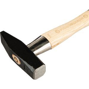 Produktbild für Schlosserhammer Peddinghaus 5039930500