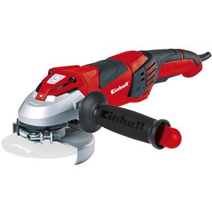 Winkelschleifer Einhell TE-AG 125 CE, 4430860