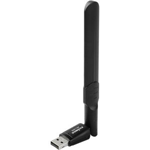WLAN-Adapter Edimax AC1200, EW-7822UAD, USB 3.0