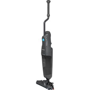 Produktbild für Scheuersaugmaschine Nilfisk DRYFT V1 EU, Arbeitsbreite 39 cm