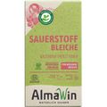 Produktbild in Größe 120