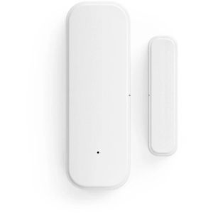 Tür-Fensterkontakt Hama