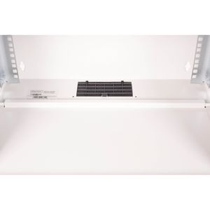 Produktbild für Netzwerkschrank Digitus SOHO Pro, DN-49208, 19 Zoll