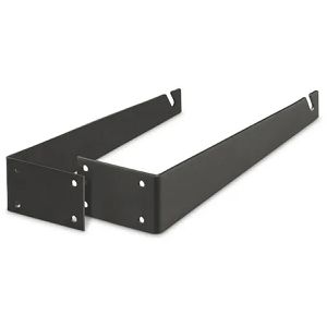 Heizlüfter-Halterung Trotec 6100007024