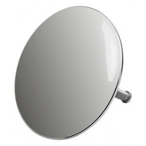 Produktbild für Badewannenstöpsel Sanilo Classic, Ø 72 mm