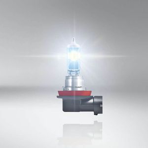 Produktbild für Auto-Lampe OSRAM Night Breaker Laser, H11