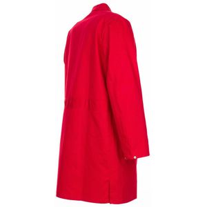 Produktbild für Arbeitskittel Planam BW 290, Herren