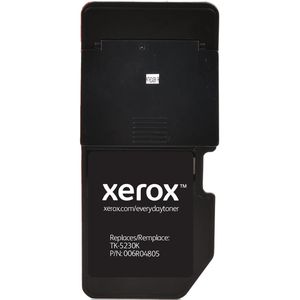 Produktbild für Toner Xerox für Kyocera TK-5230K Everyday