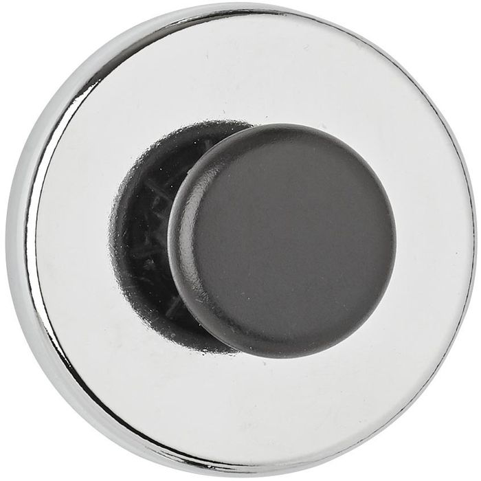 Zeller Magnet-Set (6 -tlg., Durchmesser: 27 mm)