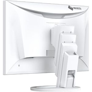 Produktbild für Monitor Eizo EV2490-WT FlexScan, 23,8 Zoll