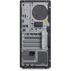 Produktbild für Computer Lenovo ThinkStation P2 Tower Gen 2, 30JQ00AKGE