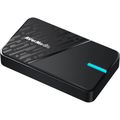 capture_card