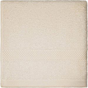 Produktbild für Handtuch Dyckhoff Planet, sand, 70 x 140 cm