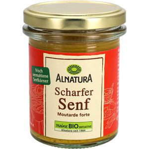Senf