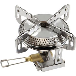 Produktbild für Gaskocher Origin-Outdoors 562127, Scope