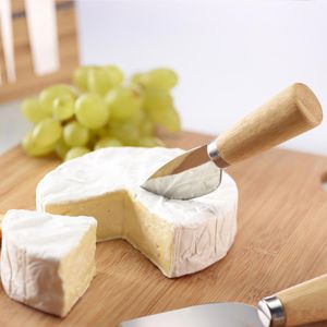 Produktbild für Käsemesser Westmark Master Line, 70982260