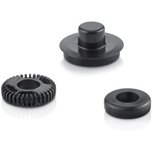 Produktbild für Milchaufschäumer Severin Spuma 700, SM 3586, elektrisch