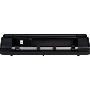 Produktbild für Schneideplotter Silhouette Cameo 5 Alpha, schwarz