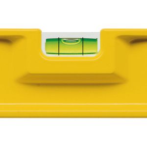 Produktbild für Wasserwaage Stabila 02504, Type 81 S