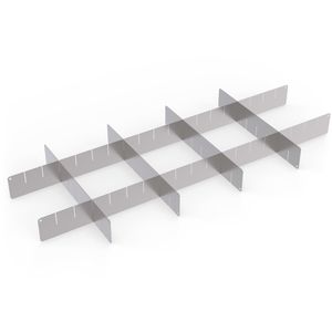 Schubladeneinsatz Güde GST 950/400