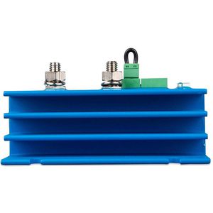 Produktbild für Batteriewächter Victron SmartBatteryProtect 12/24V