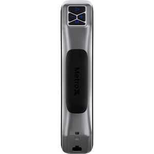 Produktbild für 3D-Scanner Revopoint MetroX Advanced, kabelgebunden