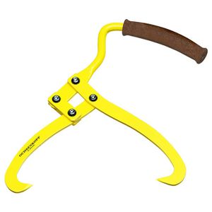 Handpackzange Ochsenkopf OX 52-0000