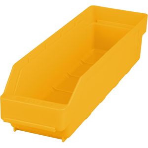 Produktbild für Regalkasten Stemo 540202, Länge 400 mm