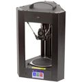 3D-Drucker Monoprice MP Mini Delta V2