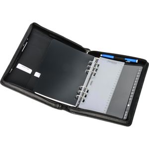 Produktbild für Systemplaner Chronoplan 50102