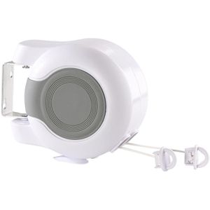 Wäscheleine Böttcher-AG 264259