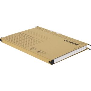 Produktbild für Hängesammler Elba Vertic Ultimate, 100552068, A4