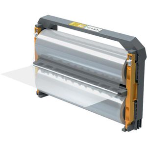 Laminierrollen GBC 4410025 Foton 30, glänzend