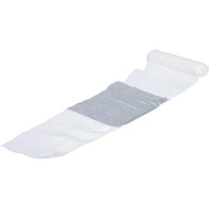 Produktbild für Verbandpäckchen Söhngen Aluderm DIN 13151 G