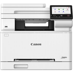 Produktbild für Multifunktionsgerät Canon i-SENSYS MF664Cdw