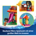 Produktbild in Größe 120