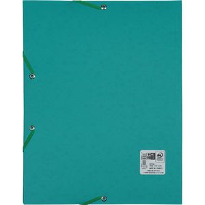 Produktbild für Eckspanner Oxford TOP FILE+ 400116326, A4