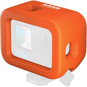Action-Cam-Schutzhülle GoPro Floaty
