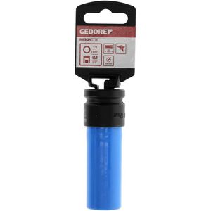 Produktbild für Steckschlüssel GEDORE-Red R63041716