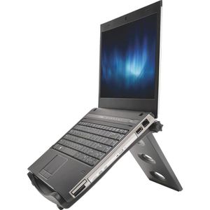 Laptop-Ständer Kensington SmartFit Easy Riser