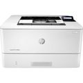 Zusatzbild Laserdrucker HP LaserJet Pro M404n, s/w
