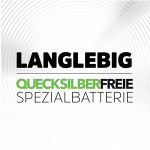 Produktbild für Knopfzelle Energizer A76 / LR44 / LR1154 / AG13