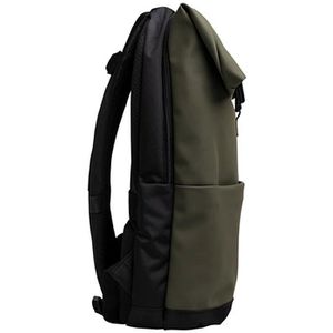 Produktbild für Rucksack Exacompta Exactive Young, 17535E Roll-Top