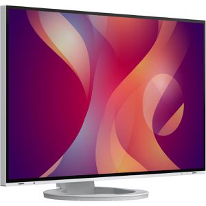 Produktbild für Monitor Eizo EV2795-WT FlexScan, 27 Zoll