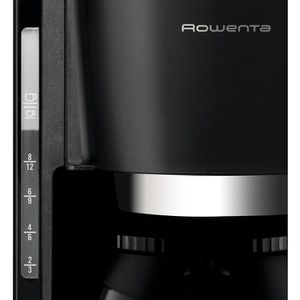 Produktbild für Kaffeemaschine Rowenta CT 3808 Adagio Thermo, mit Thermoskanne
