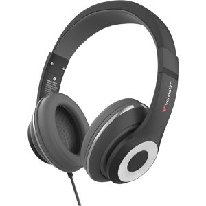 Headset
