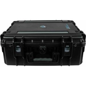 Produktbild für Tabletwagen Good-Connections ATON4 T14, schwarz