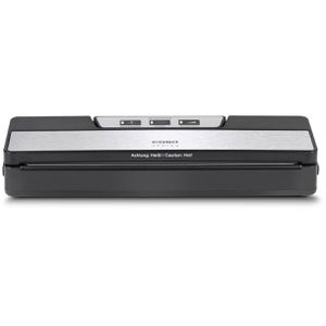 Vakuumiergerät Caso VR 190 advanced, bis 30 cm